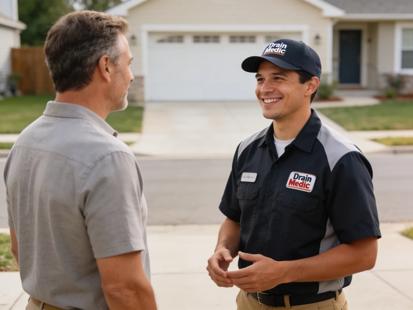 Garbage Disposal Repair Great Mills, MD FAQs